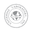 Universal Laboratory