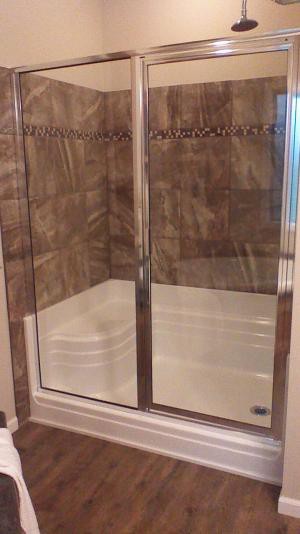f3ecab-500x5000 (3)