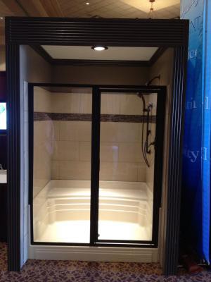 bafed4-500x50001